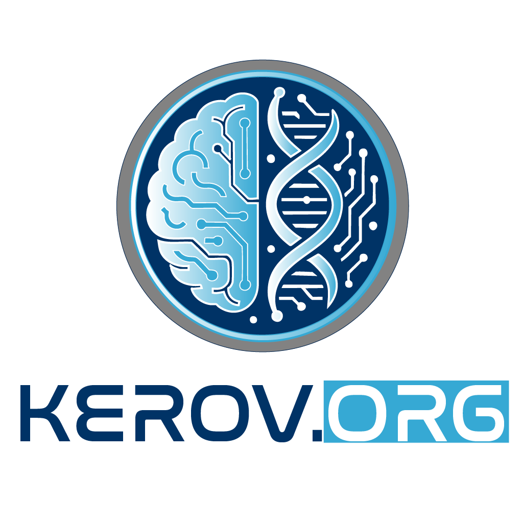 Kerov Org