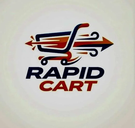 Rapid Cart Group
