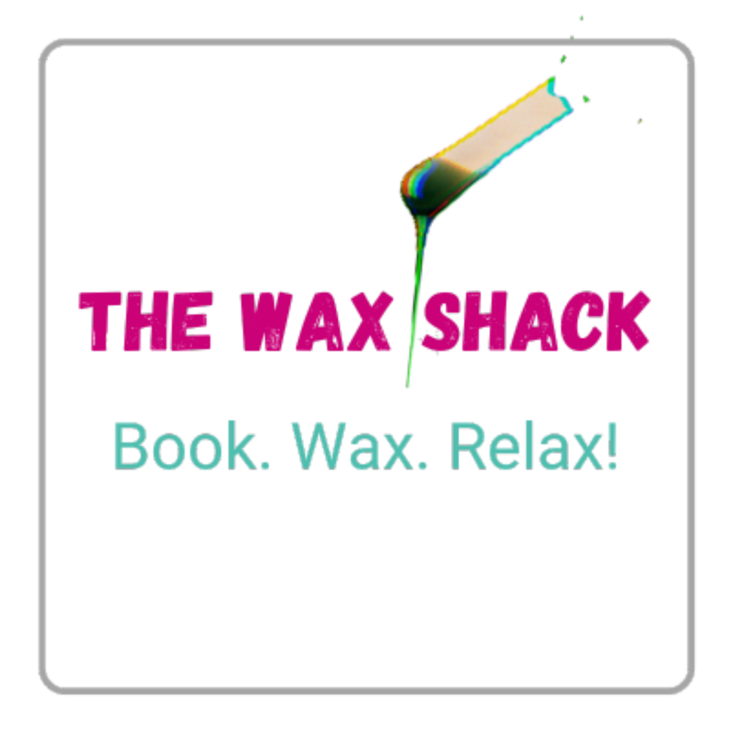 The Wax Shack