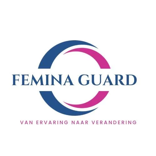 Femina Guard