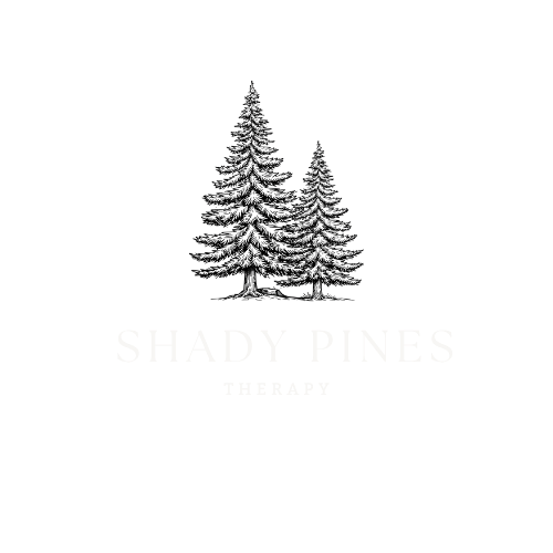 Shady Pines Therapy