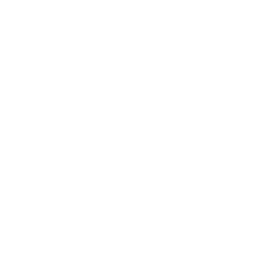 Industrial Property Solutions