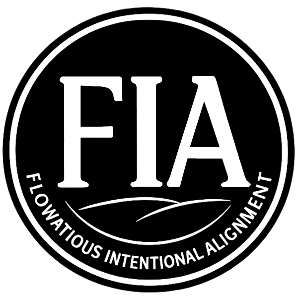The FIA PLACE