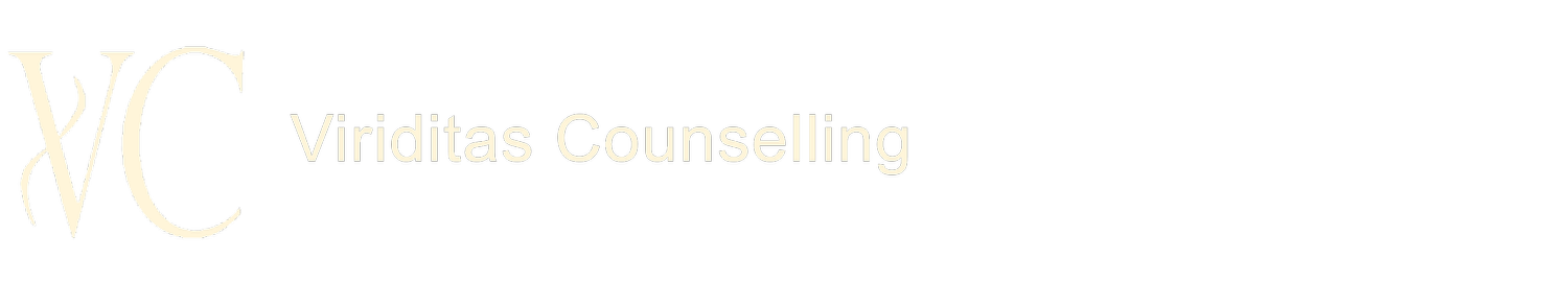 Viriditas Counselling