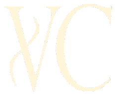 Viriditas Counselling