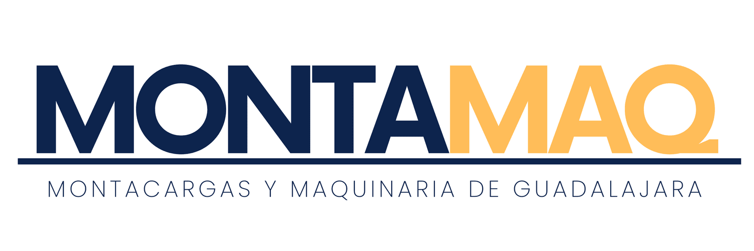 MAQUINALTOS