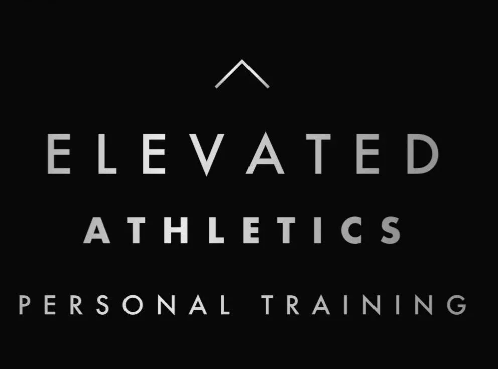Elevated Athletics