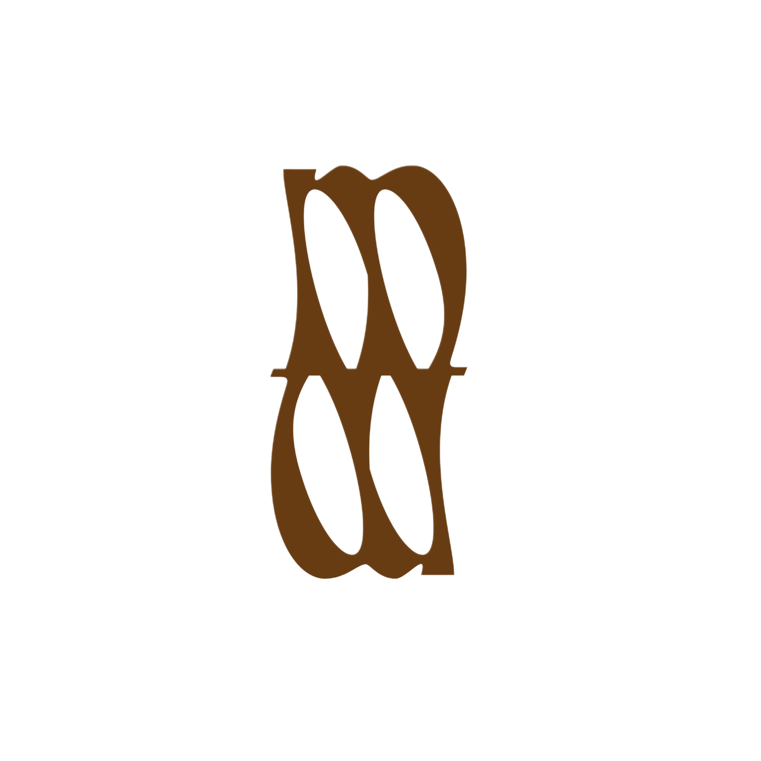 Sarah Mae Wears