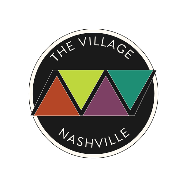 The Village