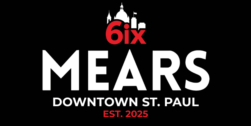 6ix Mears