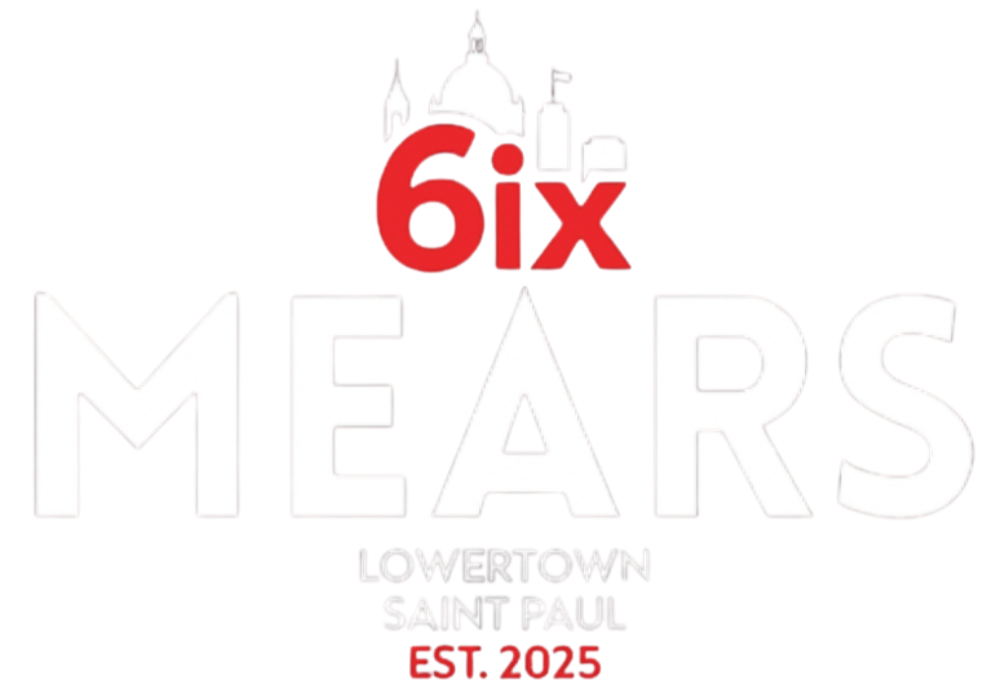 6ix Mears