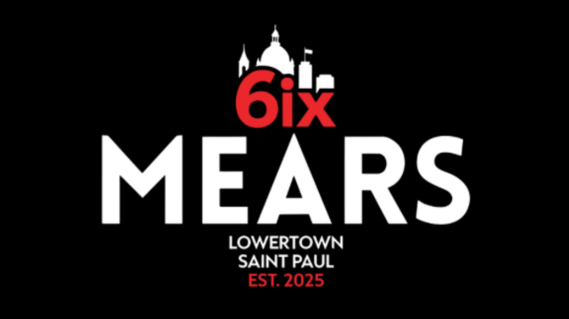 6ix Mears