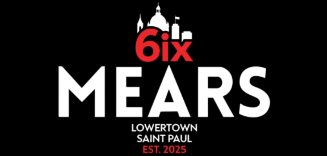 6ix Mears