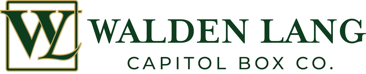 Walden Lang