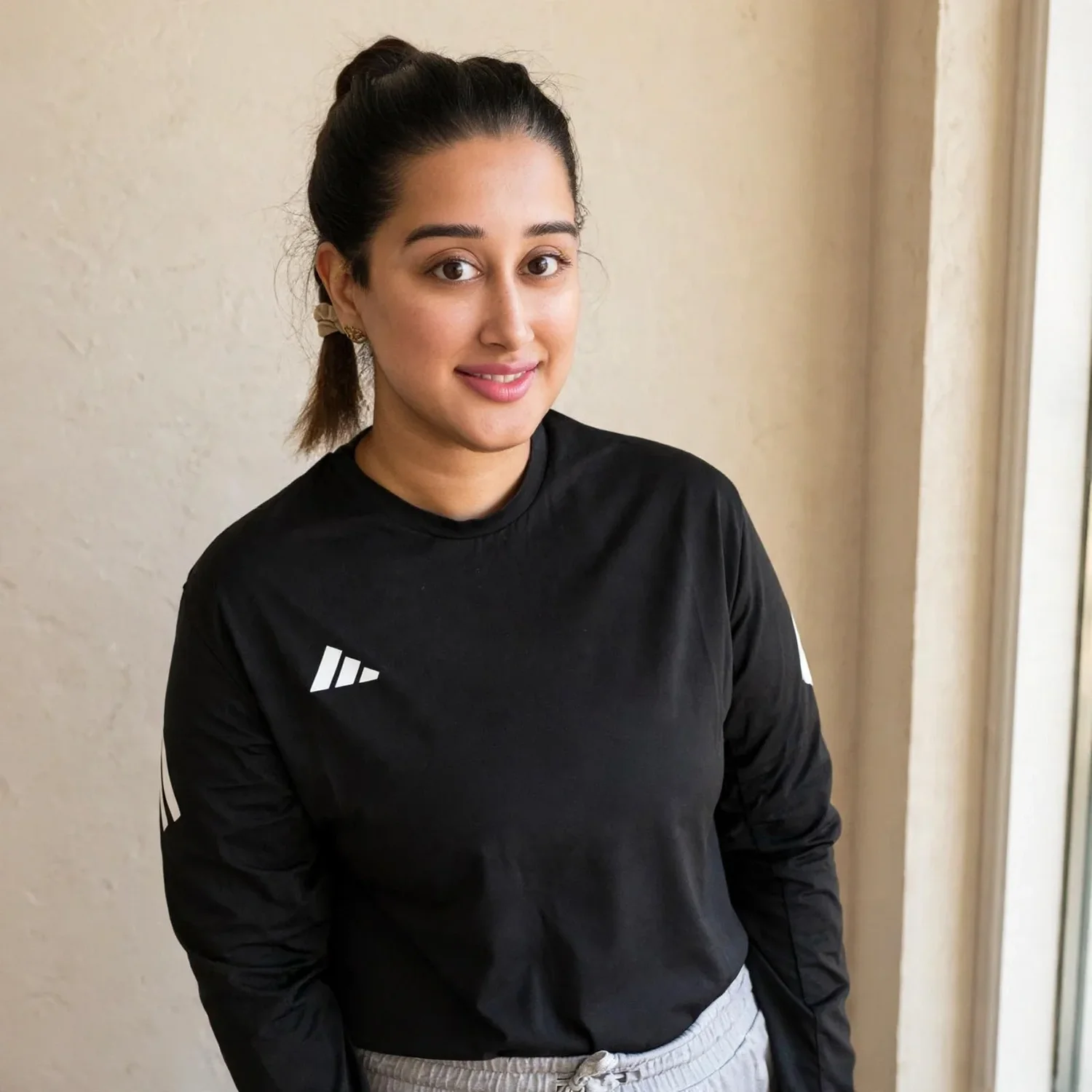 Dhaliwal Counselling