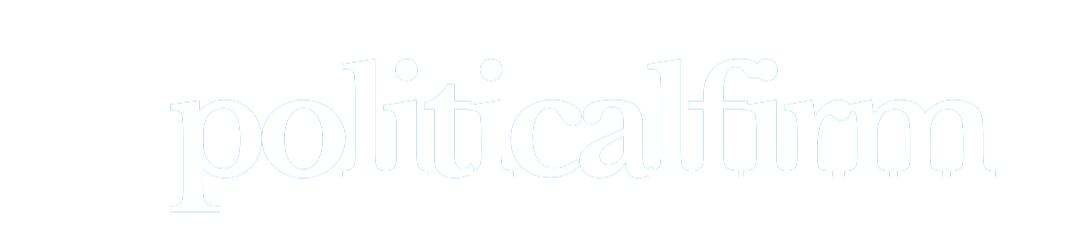 info@politicalfirm.com