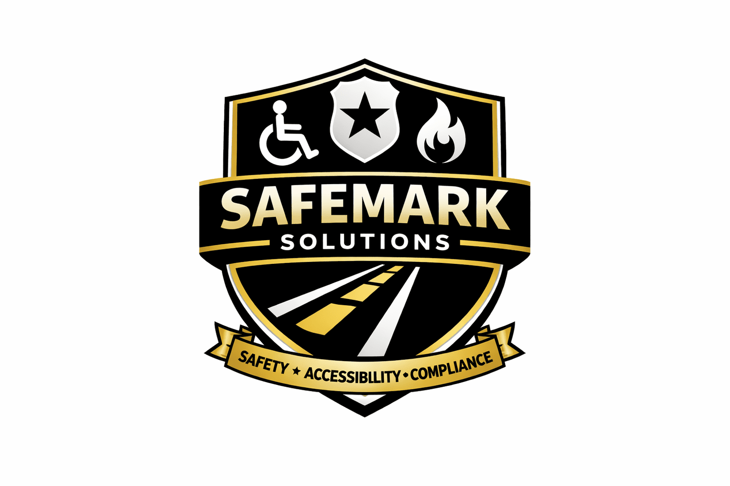 SafeMark Solutions