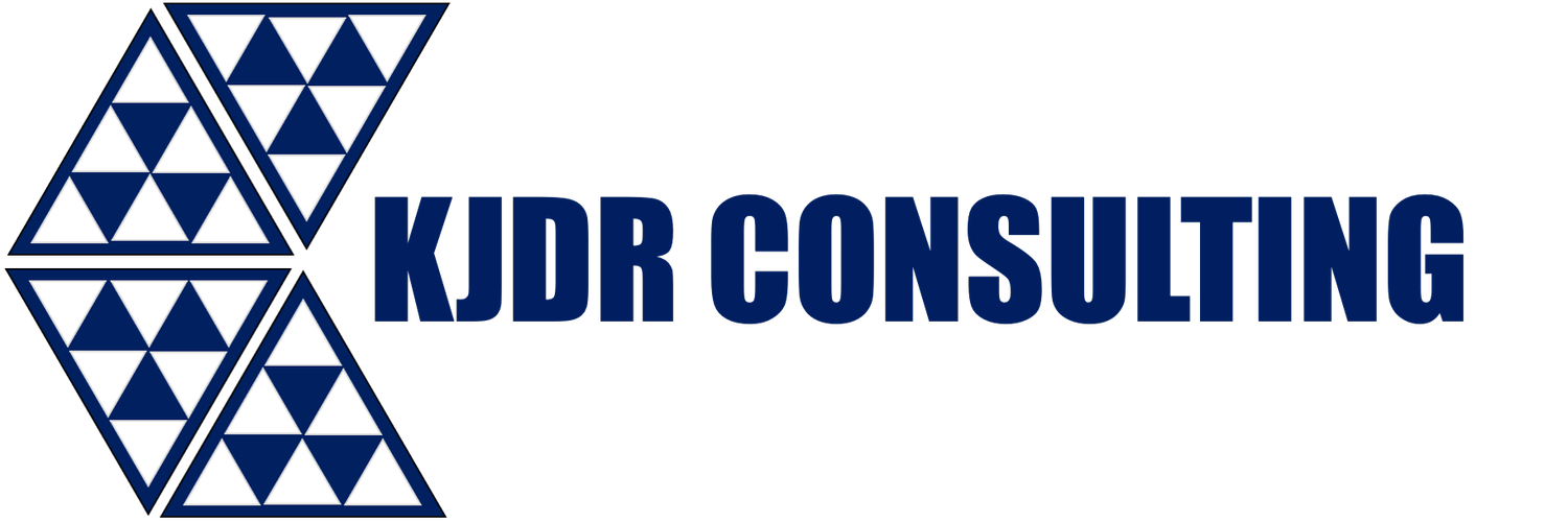 KJDR Consulting