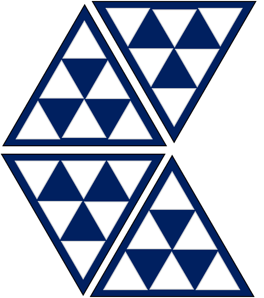 KJDR Consulting