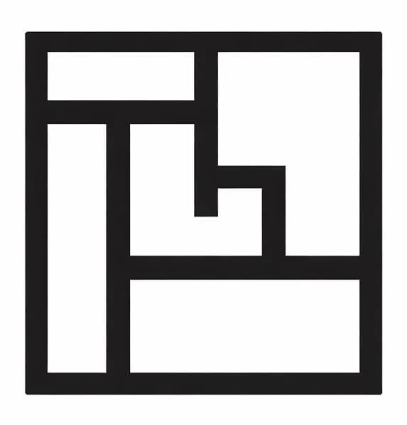 FENAREM | Feria Nacional de Arte Emergente Mexicano