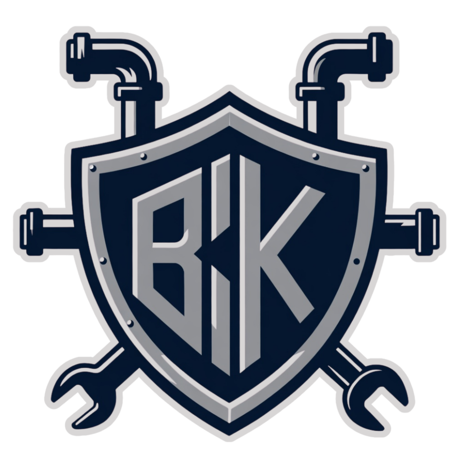 Boiler Chiller Killers