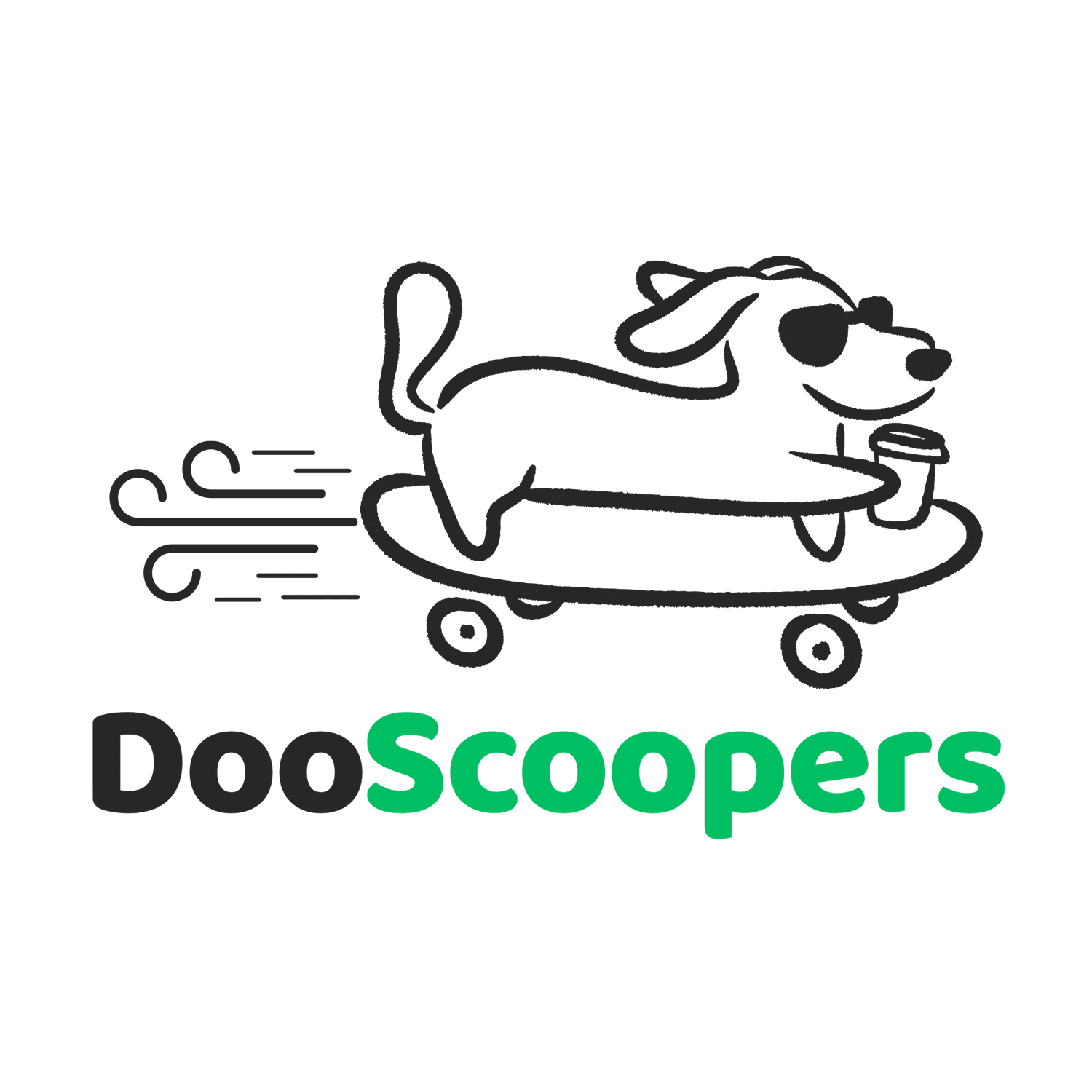 ScootScoop