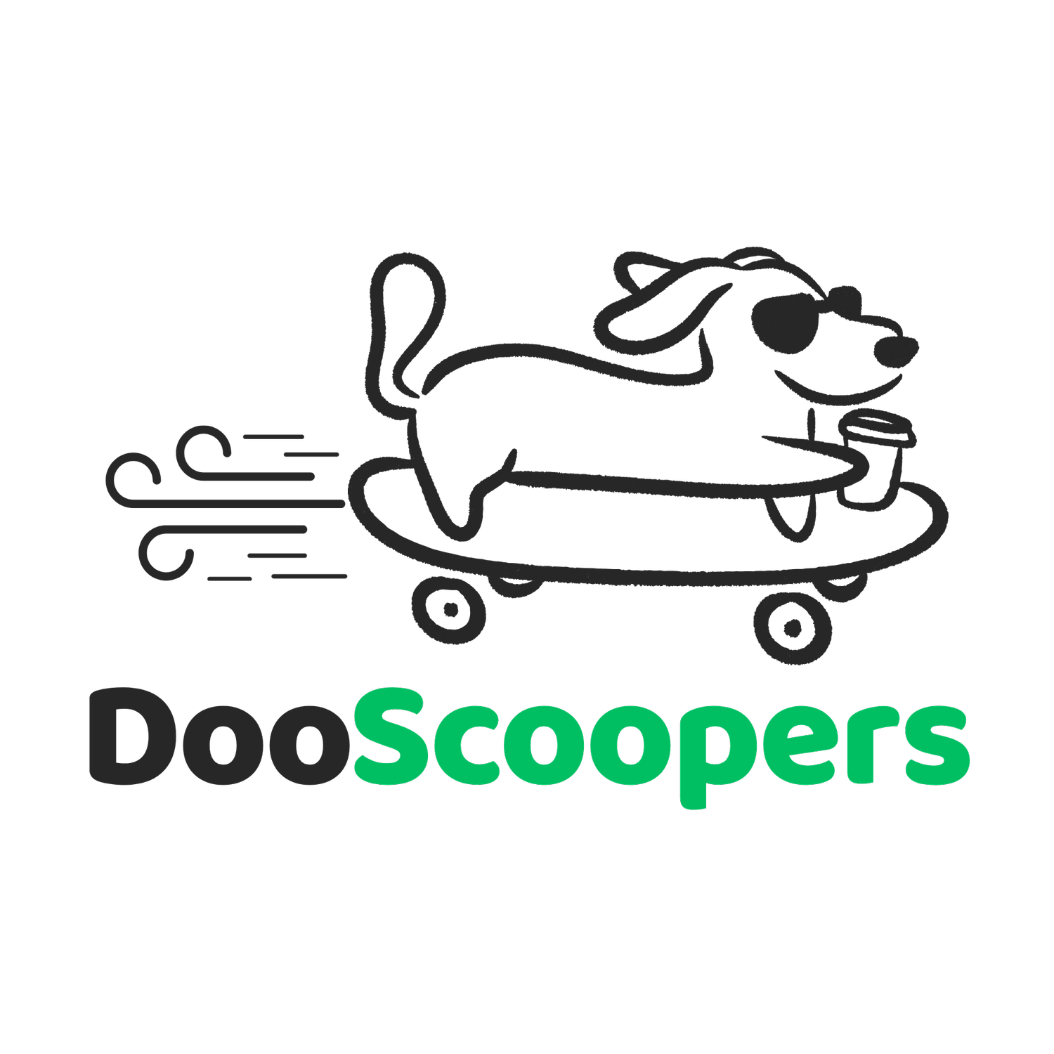 ScootScoop