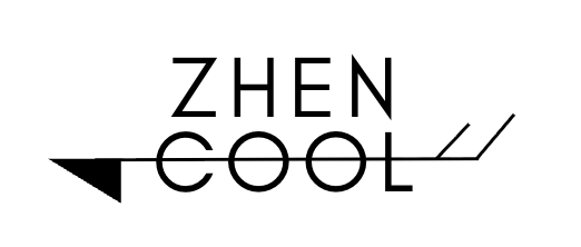 ZHENCOOL