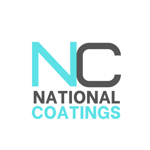 National Coatings