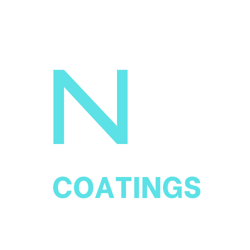 National Coatings