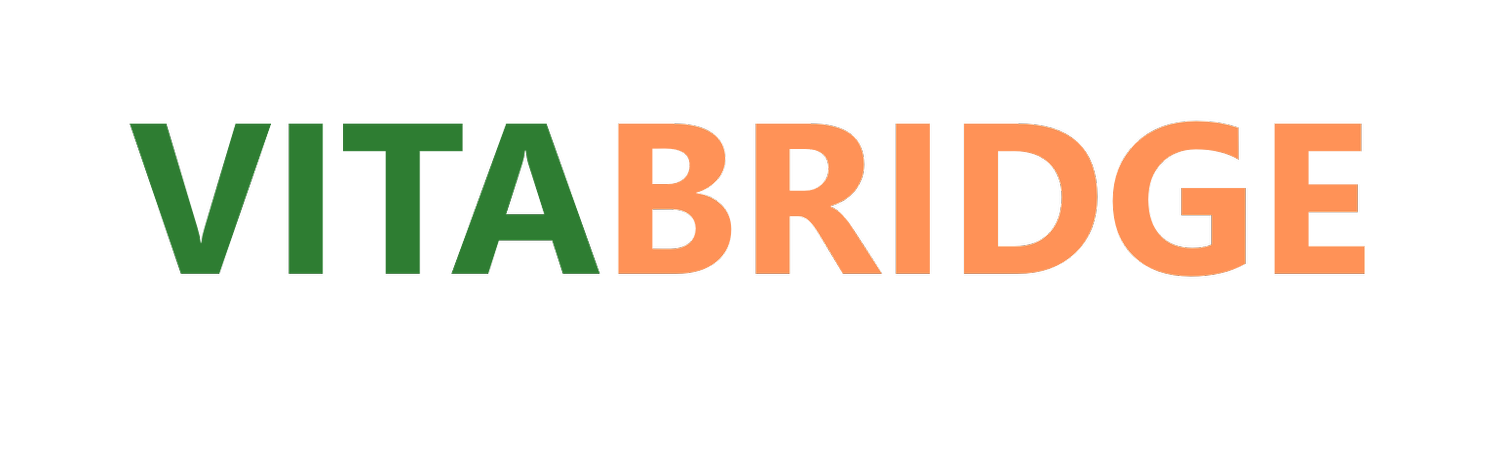 VITABRIDGE FOUNDATION