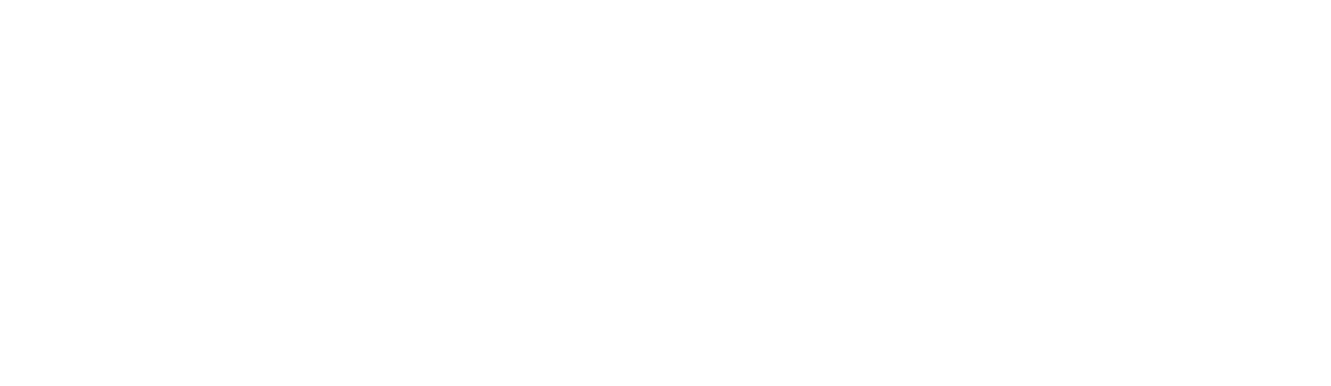 AMA LEGAL