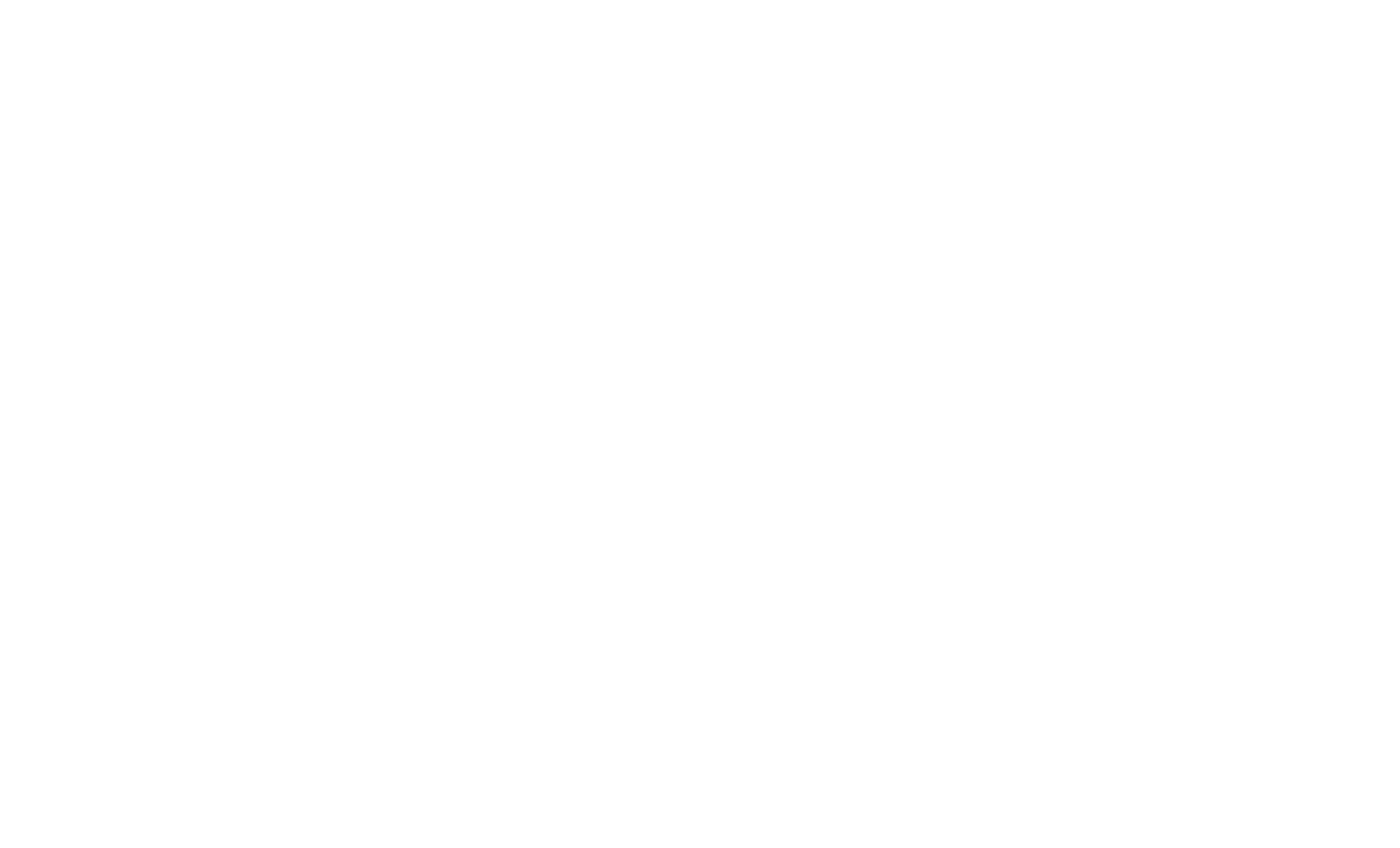 BhaloBangla-