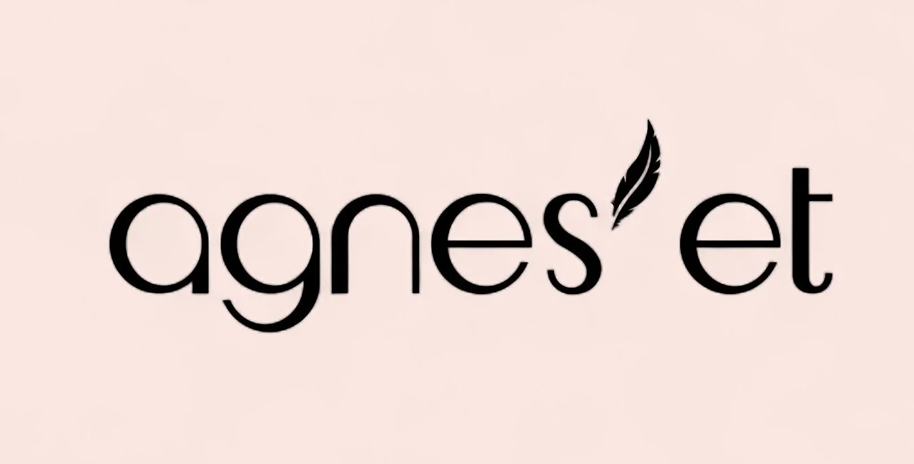 agnes'et