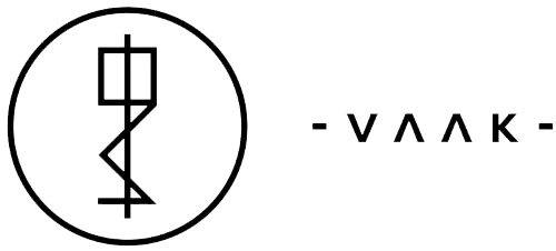VAAK Collective