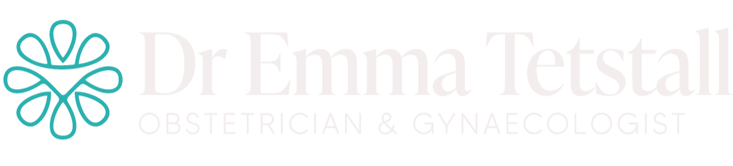 Dr Emma Tetstall