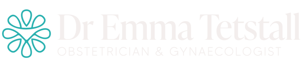 Dr Emma Tetstall