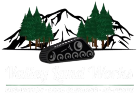 Valley Land Works