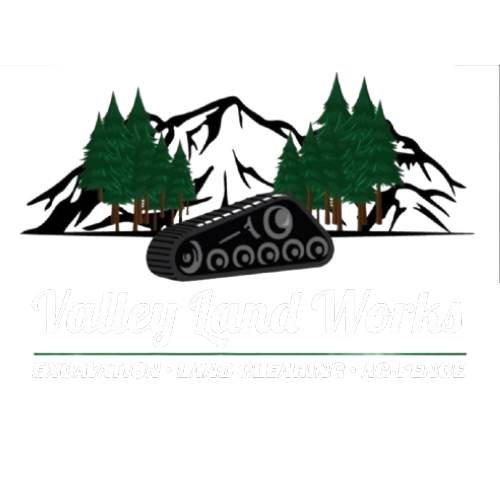 Valley Land Works