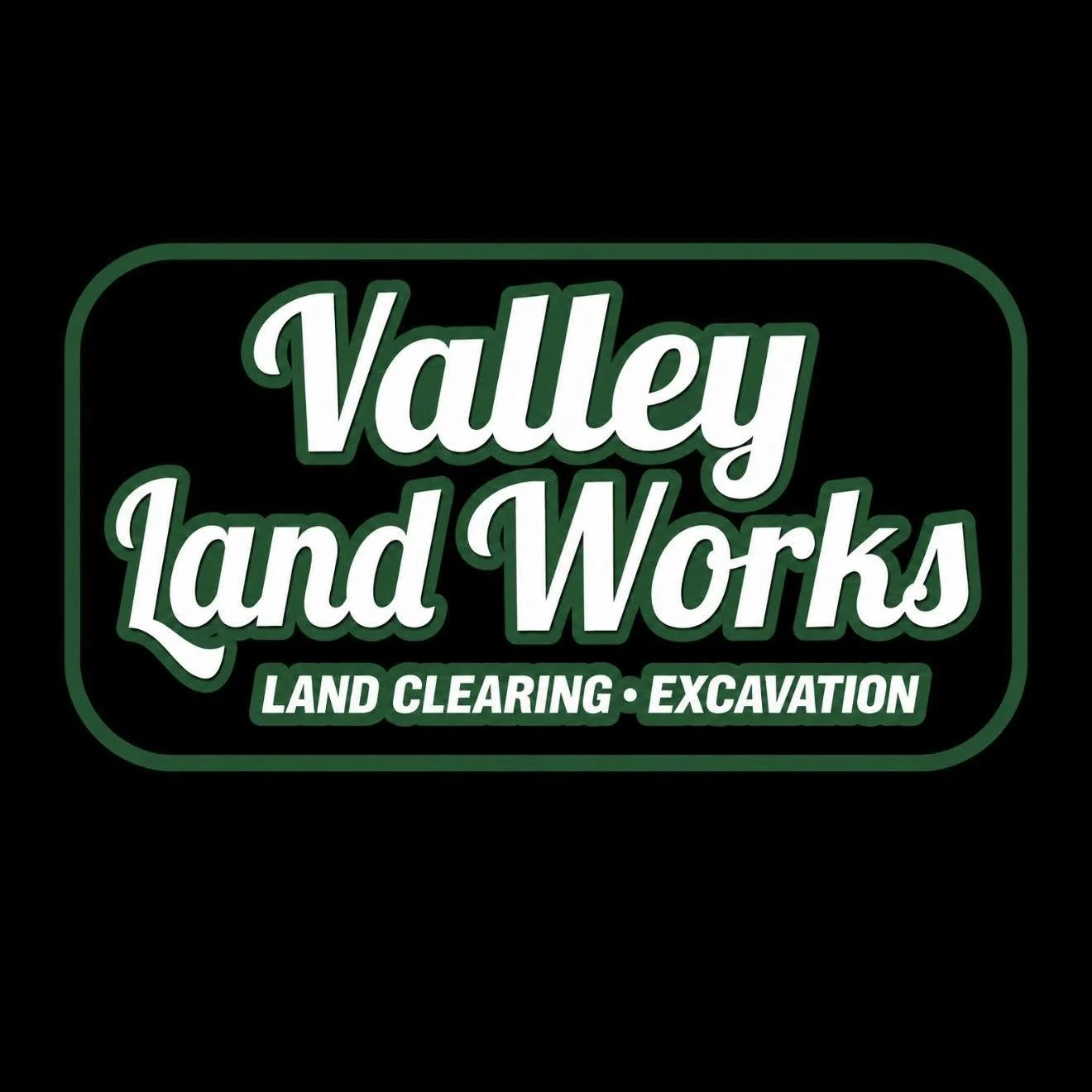 Valley Land Works