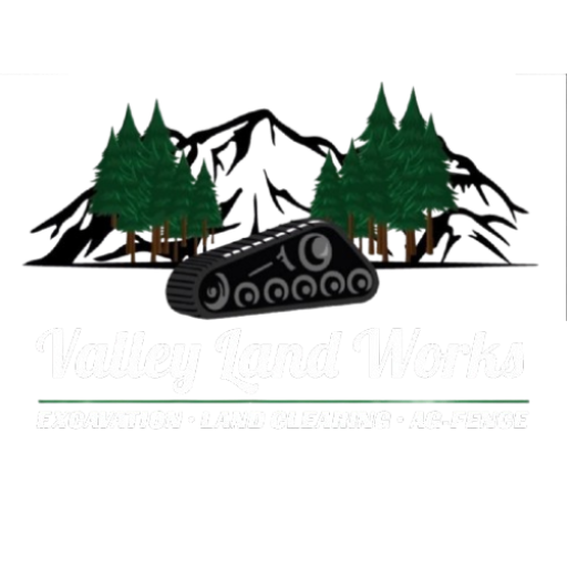 Valley Land Works