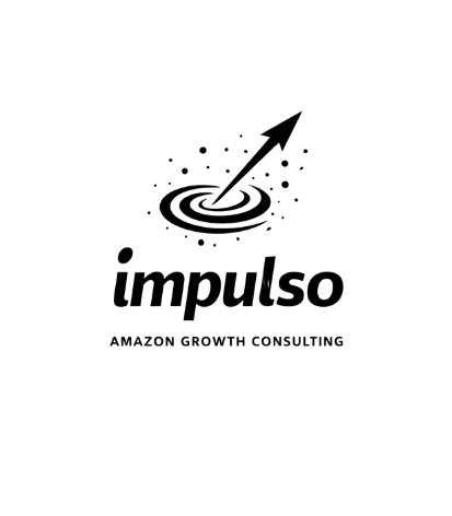impulso