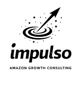 impulso