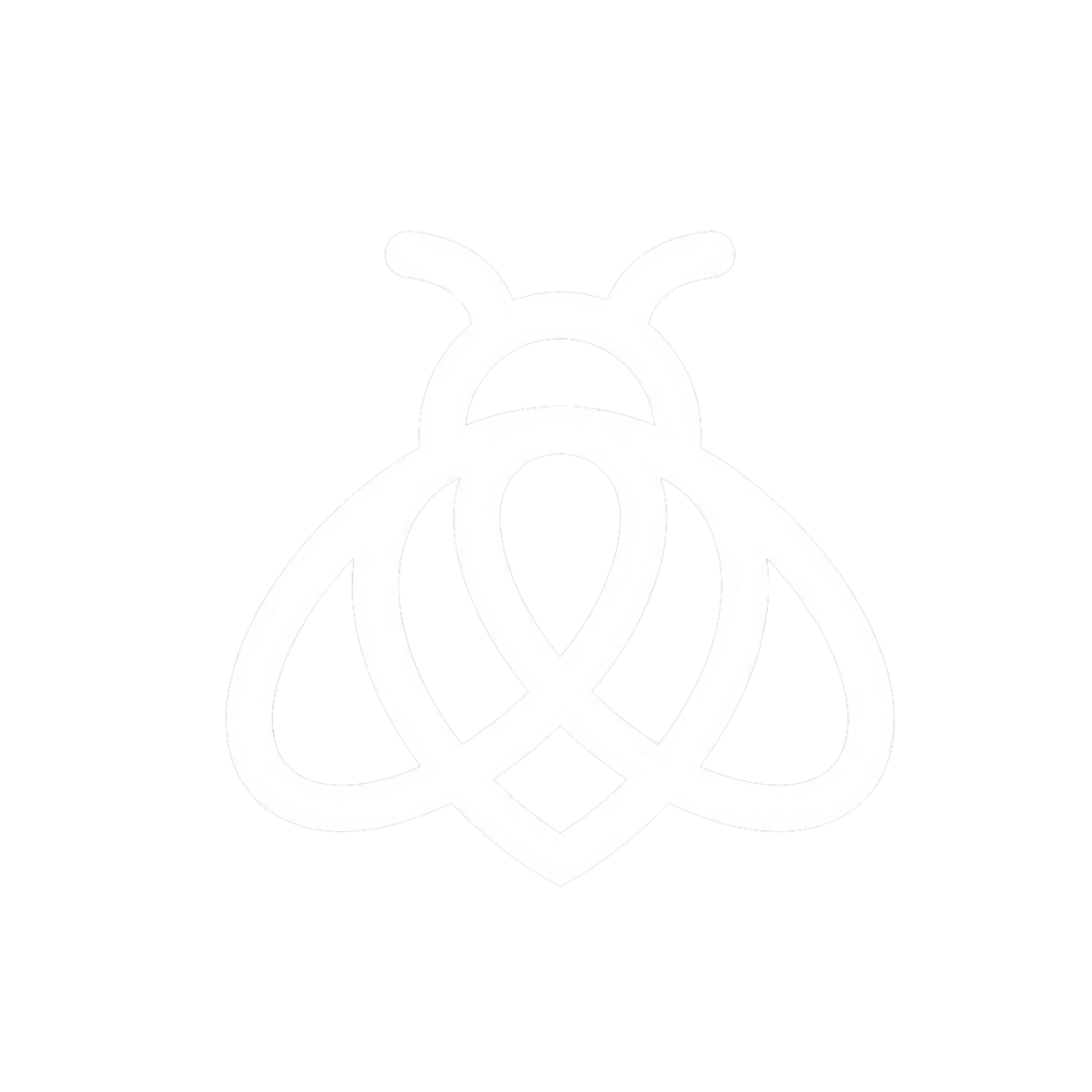 Bee Commercial Cleaning