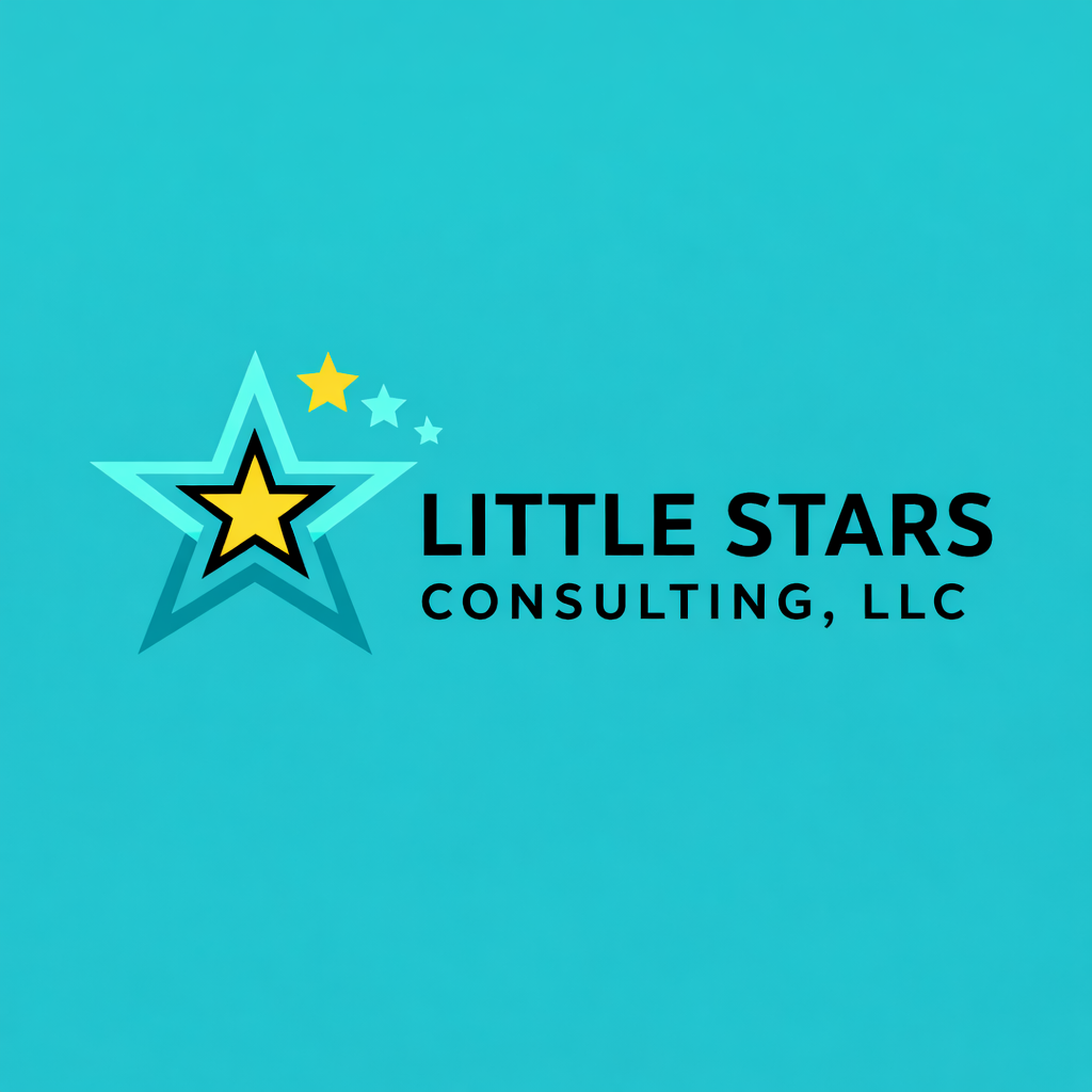 Little Stars Consulting, LLC
