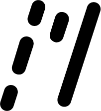 themovementproject