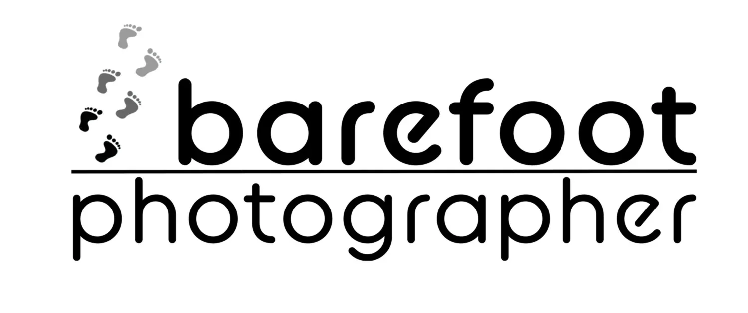 Shoot to Sell Squarespace Template - David Lyon