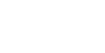 AMEÉ PLATTERING CO.