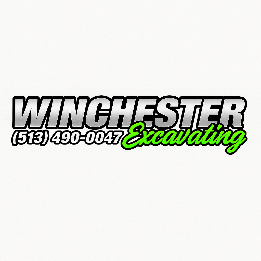 Winchester Excavating LLC