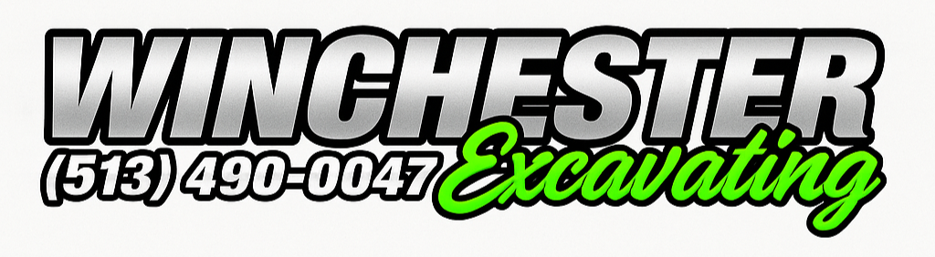 Winchester Excavating LLC